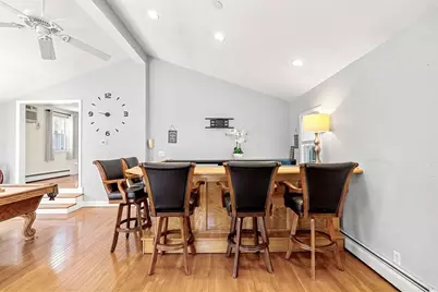 7 Leary Dr., Tewksbury, MA 01876 - Photo 21