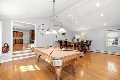 7 Leary Dr., Tewksbury, MA 01876 - Photo 19