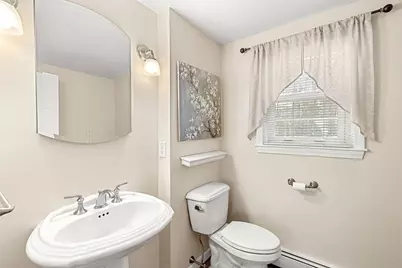 7 Leary Dr., Tewksbury, MA 01876 - Photo 33