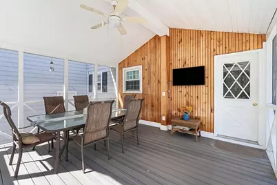 7 Leary Dr., Tewksbury, MA 01876 - Photo 35