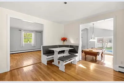 7 Leary Dr., Tewksbury, MA 01876 - Photo 17