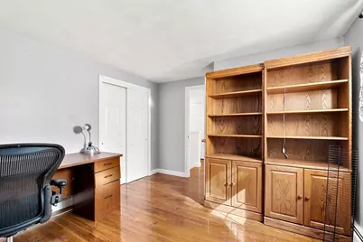 7 Leary Dr., Tewksbury, MA 01876 - Photo 29