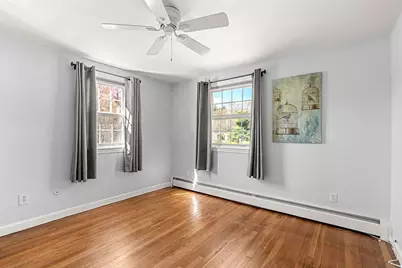 7 Leary Dr., Tewksbury, MA 01876 - Photo 25
