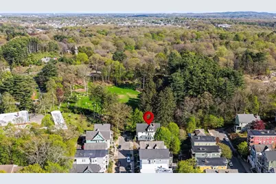 83 Tower St, Boston, MA 02130 - Photo 7