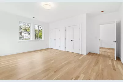 8 Priscilla Ln, Winchester, MA 01890 - Photo 23