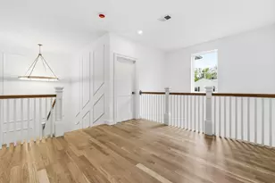 8 Priscilla Ln, Winchester, MA 01890 - Photo 15