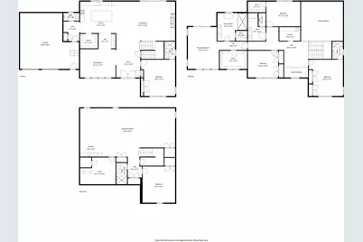 8 Priscilla Ln, Winchester, MA 01890 - Photo 35