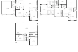 8 Priscilla Ln, Winchester, MA 01890 - Photo 35