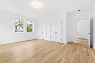 8 Priscilla Ln, Winchester, MA 01890 - Photo 23