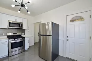 24 Rector Rd, Boston, MA 02126 - Photo 1