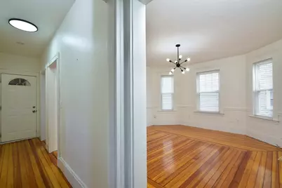 24 Rector Rd #2, Boston, MA 02126 - Photo 7