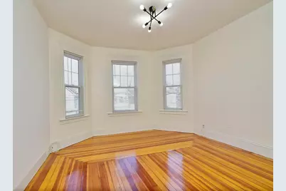 24 Rector Rd #2, Boston, MA 02126 - Photo 13
