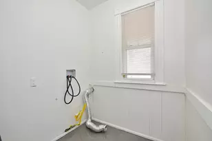 24 Rector Rd, Boston, MA 02126 - Photo 5