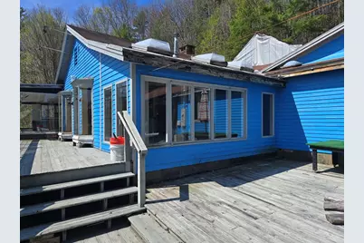 501 South Main St, Athol, MA 01331 - Photo 3