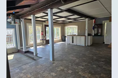 501 South Main St, Athol, MA 01331 - Photo 5