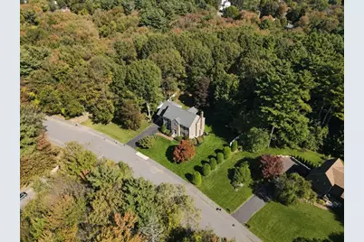 108 Kelleher St, Marlborough, MA 01752 - Photo 39