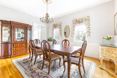 108 Kelleher St, Marlborough, MA 01752 - Photo 7
