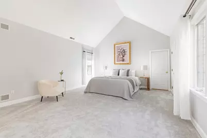 108 Kelleher St, Marlborough, MA 01752 - Photo 15