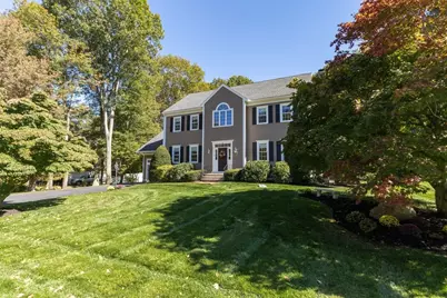 108 Kelleher St, Marlborough, MA 01752 - Photo 37