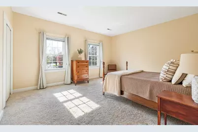 108 Kelleher St, Marlborough, MA 01752 - Photo 23