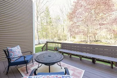 108 Kelleher St, Marlborough, MA 01752 - Photo 29