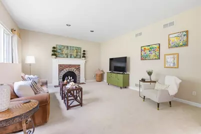 108 Kelleher St, Marlborough, MA 01752 - Photo 11
