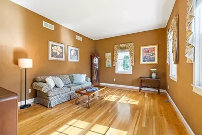 108 Kelleher St, Marlborough, MA 01752 - Photo 9