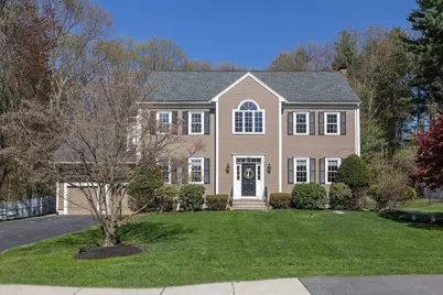 108 Kelleher St, Marlborough, MA 01752 - Photo 33