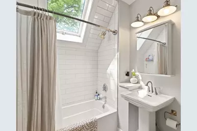 116 Center Street, Easton, MA 02356 - Photo 29