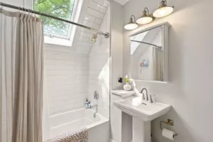 116 Center St, Easton, MA 02356 - Photo 29