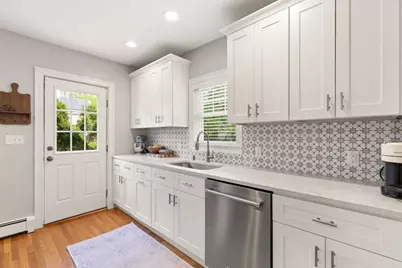 116 Center Street, Easton, MA 02356 - Photo 9