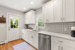 116 Center St, Easton, MA 02356 - Photo 9