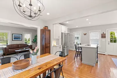 116 Center Street, Easton, MA 02356 - Photo 13