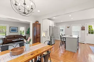 116 Center St, Easton, MA 02356 - Photo 13