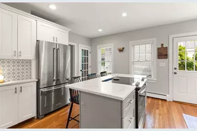 116 Center Street, Easton, MA 02356 - Photo 9