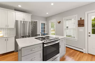 116 Center Street, Easton, MA 02356 - Photo 11