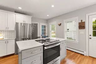 116 Center St, Easton, MA 02356 - Photo 11