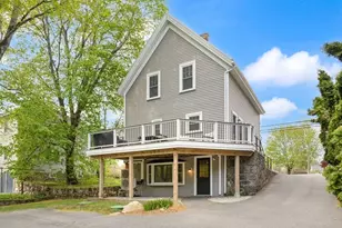 116 Center St, Easton, MA 02356 - Photo 39