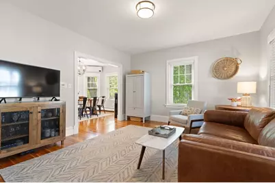 116 Center Street, Easton, MA 02356 - Photo 15