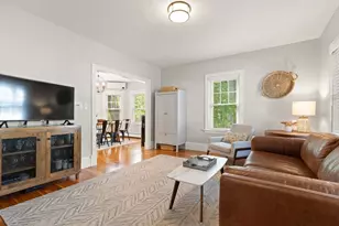 116 Center St, Easton, MA 02356 - Photo 15
