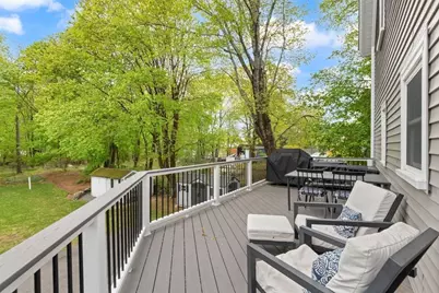 116 Center Street, Easton, MA 02356 - Photo 31