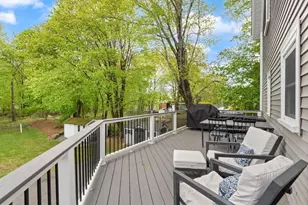 116 Center St, Easton, MA 02356 - Photo 31