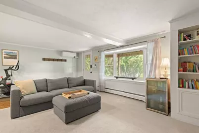 116 Center Street, Easton, MA 02356 - Photo 21