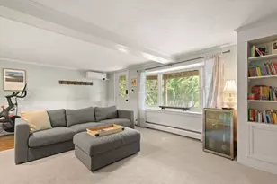 116 Center St, Easton, MA 02356 - Photo 21
