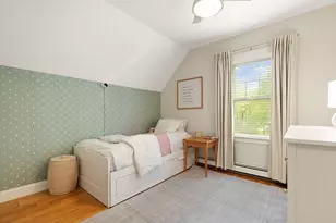 116 Center St, Easton, MA 02356 - Photo 27