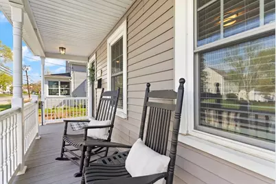 116 Center Street, Easton, MA 02356 - Photo 5