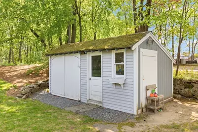 116 Center Street, Easton, MA 02356 - Photo 35