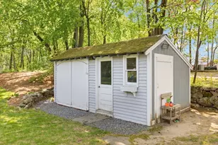 116 Center St, Easton, MA 02356 - Photo 35