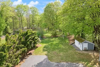 116 Center Street, Easton, MA 02356 - Photo 33