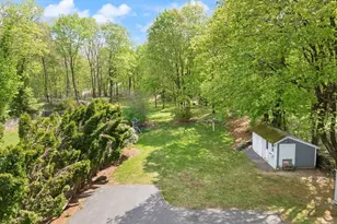 116 Center St, Easton, MA 02356 - Photo 33